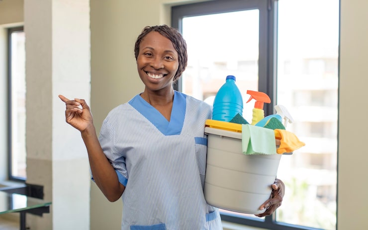 House Wash